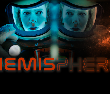 Hemisphere (2023)