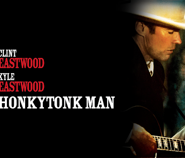 Honkytonk Man (1982)