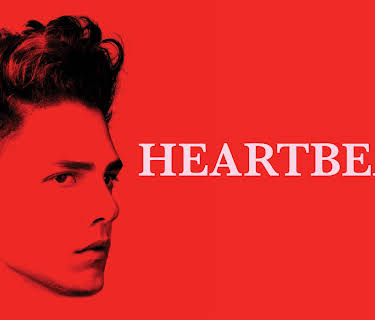 Heartbeats (2011)