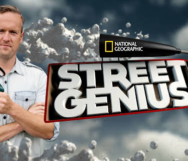Street Genius