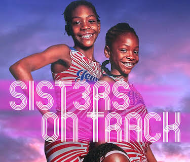 Sisters on Track (2021)
