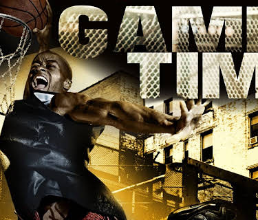 Game Time (2011)