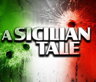 A Sicilian Tale (2023)
