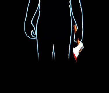 Friday the 13th, Part 2 (1981)