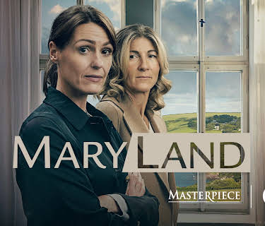 Maryland