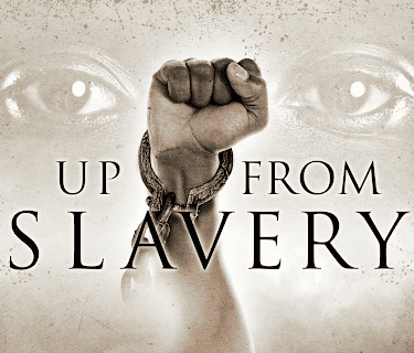 Up From Slavery Season 1
