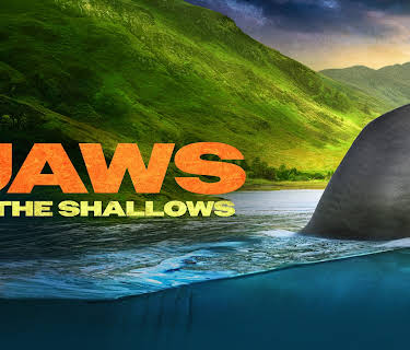 Jaws in the Shallows, Season 1