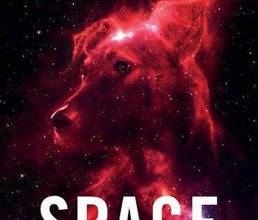 Space Dogs (2020)