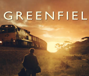Greenfield (2023)