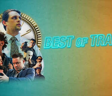 Best of Trades (2025)