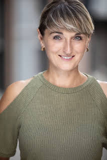 Aga Kistler