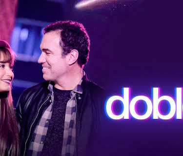 Doble (2022)