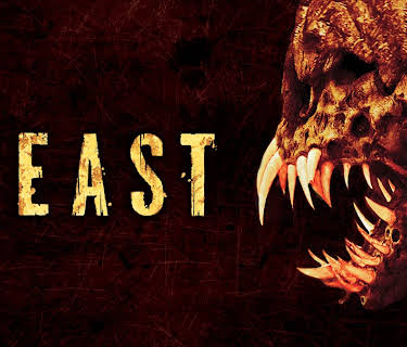 Feast (2006)