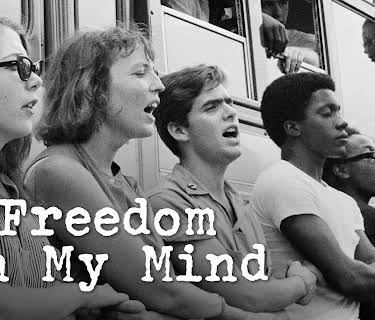 Freedom on My Mind (1994)