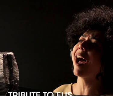 Tribute to Elis Regina - Da Pá Virada Sessions (2020)