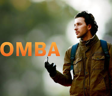 Bomba (2025)