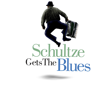 Schultze Gets the Blues (2004)