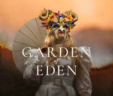 Garden of Eden (2025)