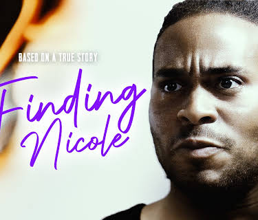 Finding Nicole (2025)