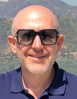 Emilio A. Pina