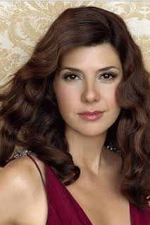 Marisa Tomei