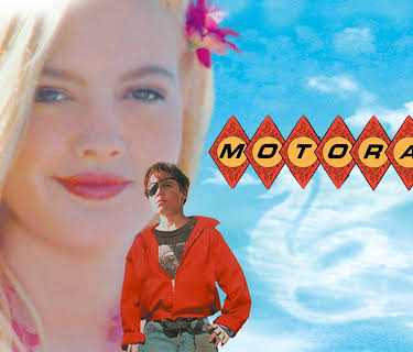 Motorama (1993)