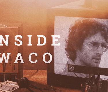 Inside Waco Season 1