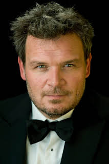 Yorick van Wageningen