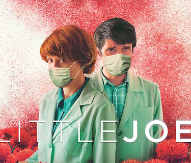 Little Joe (2019)