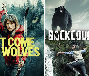 Out Come the Wolves/Backcountry
