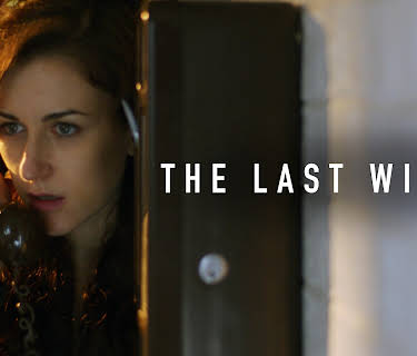 The Last Witch (2013)