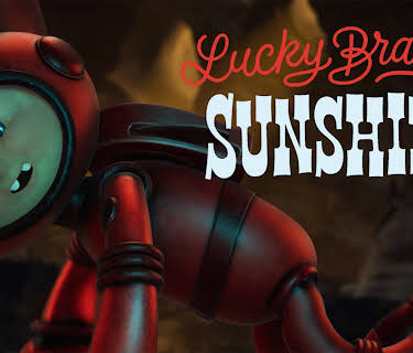 Lucky Brave's Sunshine (2024)