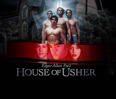 Edgar Allan Poe's House of Usher (2008)