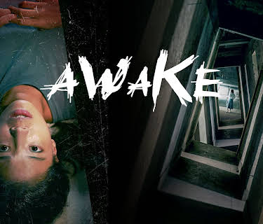 Awake (2022)