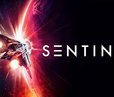 Sentinel (2024)