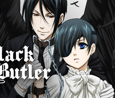 The Making of Black Butler II (2011)