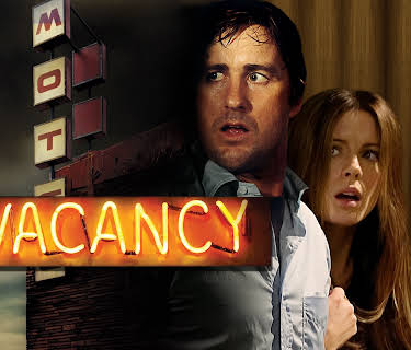 Vacancy (2007)
