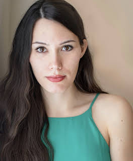 Christina Marie Kelly