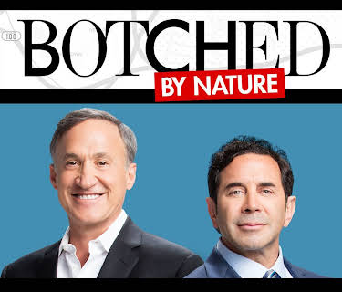 Botched By Nature, Season 1