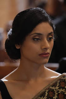 Pavleen Gujral