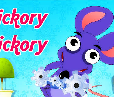 Hickory Dickory