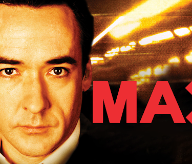 Max (2002)