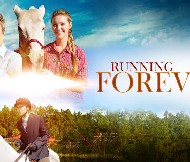Running Forever (2020)
