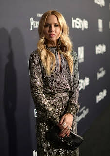 Rachel Zoe