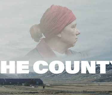 The County (2021)