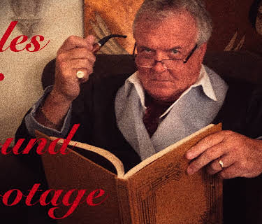 Tales Of Found Footage (2019)