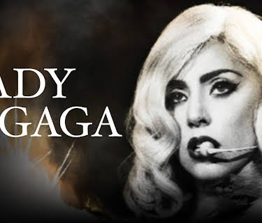 Lady Gaga - Lady Gaga Presents The Monster Ball Tour At Madison Square Garden (2011)