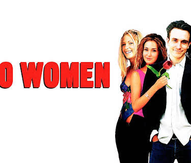 100 Women (2003)
