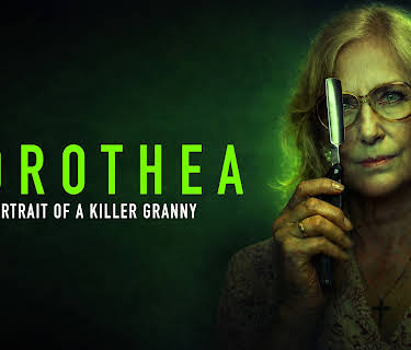 Dorothea (2025)