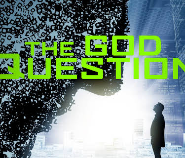 The God Question (2014)